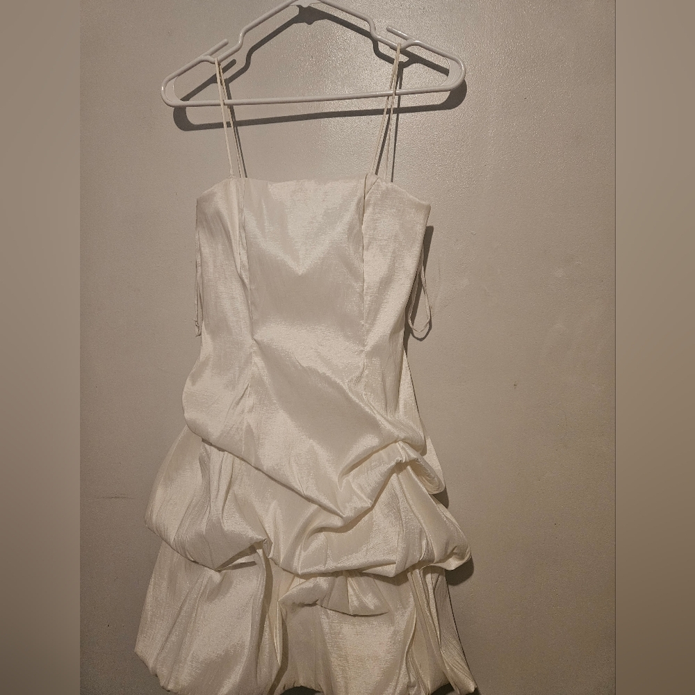 Fiesta Dress Size S